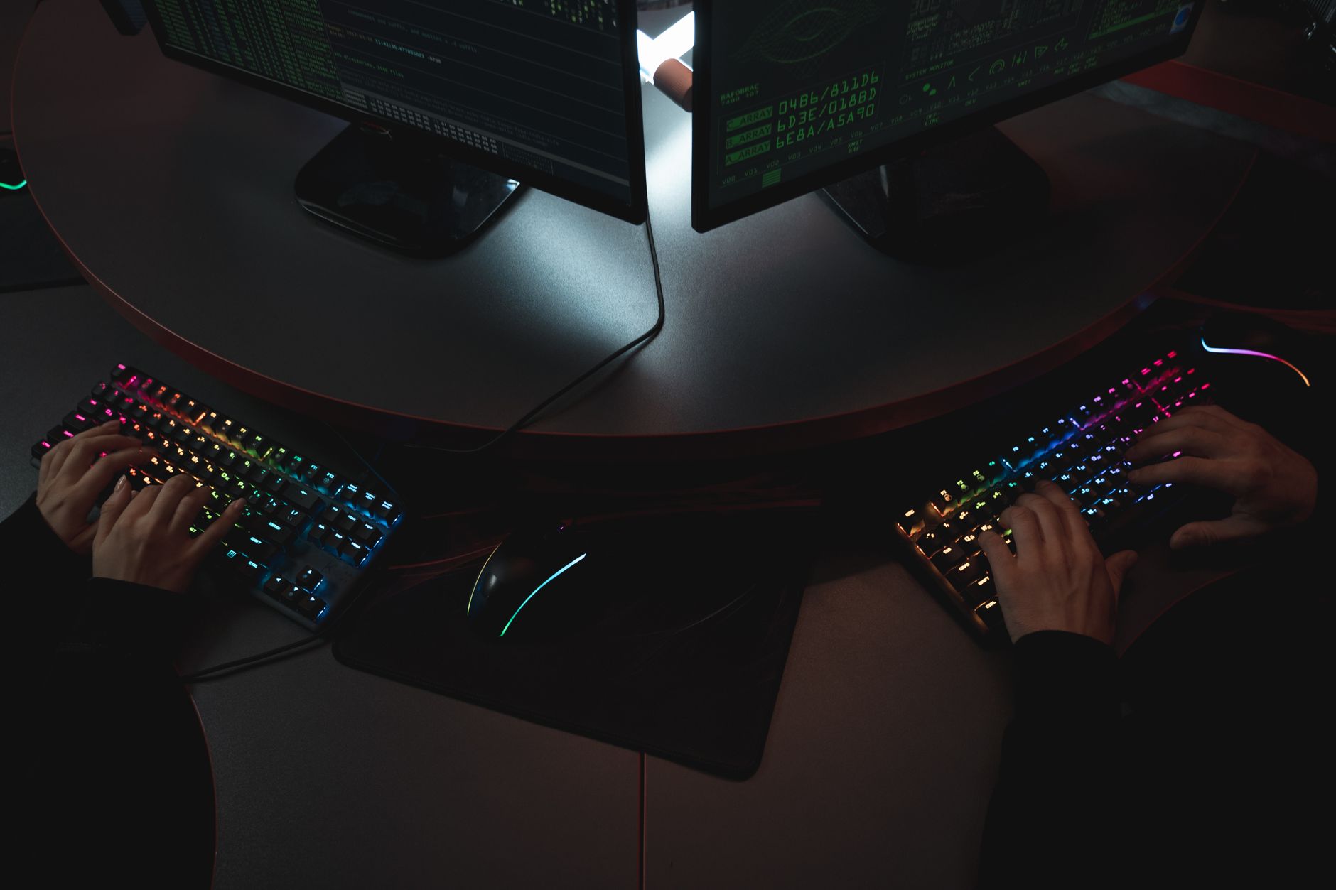 Identity Monitoring After a Data Breach: What an Alert Can and Cannot Tell You - Featured image