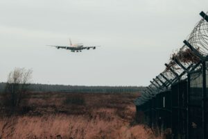 Manchester Airports Group Data Breach: How to Check a Supposed Refund Message - Featured image