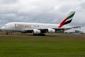 Manchester Airports Group Data Breach: What the August 2026 Notice Says Was Taken - Featured image