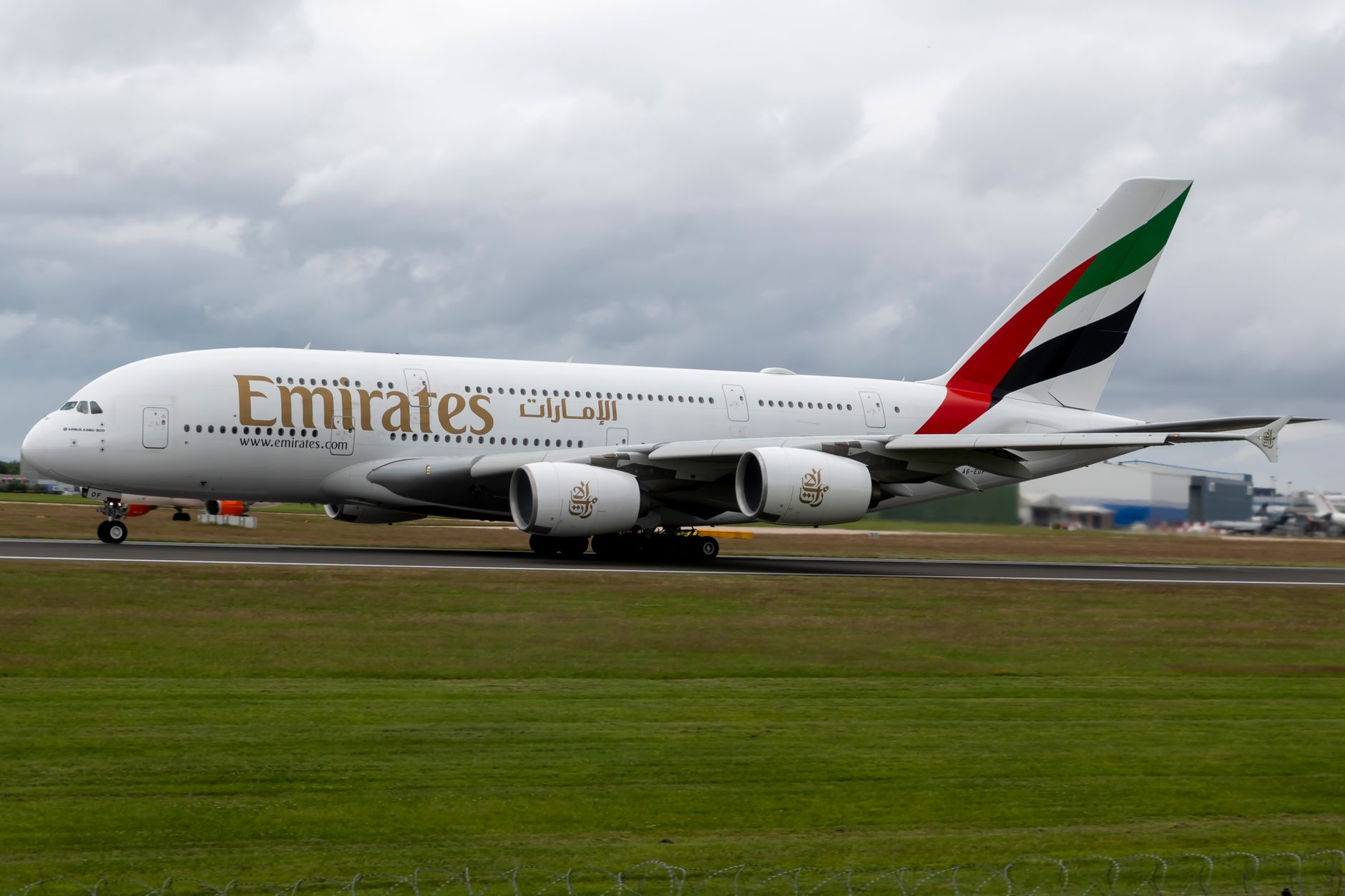 Manchester Airports Group Data Breach: What the August 2026 Notice Says Was Taken - Featured image