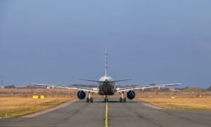 Manchester Airports Group Security Incident: What the Company Says About Payment Details - Featured image