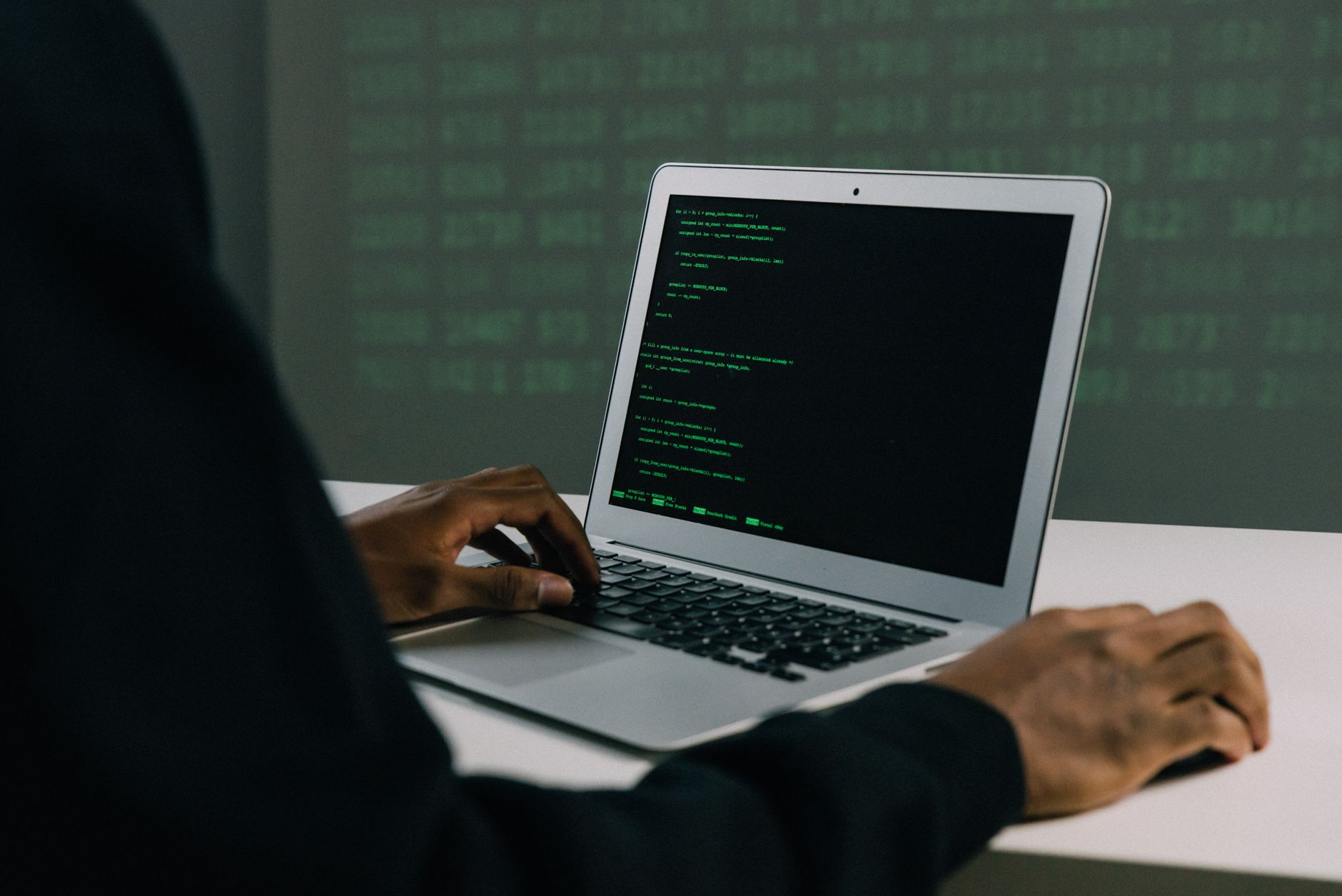 Southern Water Data Breach: What to Ask if You Never Received a Letter - Featured image