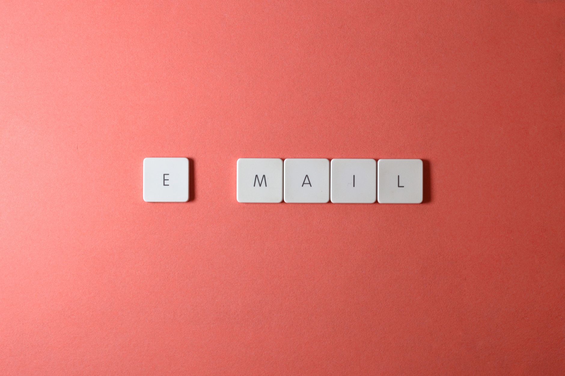 Stolen Email Addresses: How to Review Account Recovery Before a Scammer Tries It - Featured image