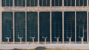 Water Company Data Breaches: Why an Old Customer Account Can Still Matter - Featured image
