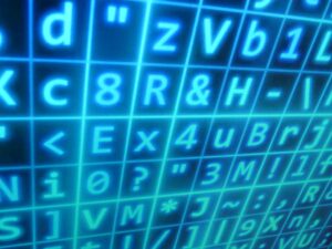 What Is New With Tech Company Data Breach News in October 2026? Latest breach notices and security advisories and Key Takeaways - Featured image