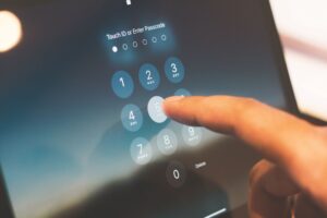 What Should You Do After Unauthorized Access to Your Bank Account? - Featured image