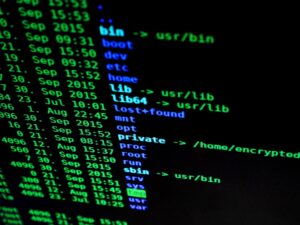 What to Do After a Hospital Ransomware Attack Notice Arrives - Featured image