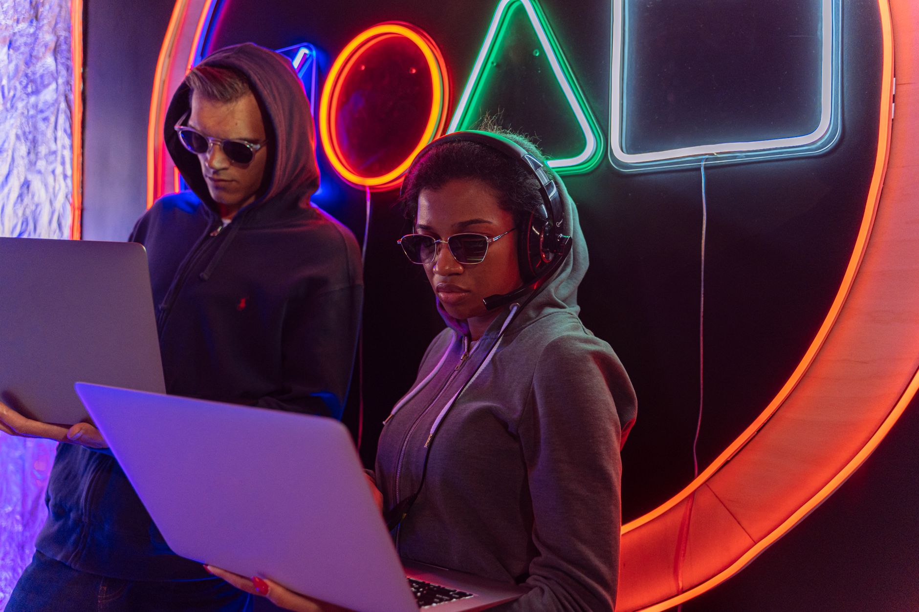 Why Two People Affected by the Same Data Breach May Face Different Risks - Featured image